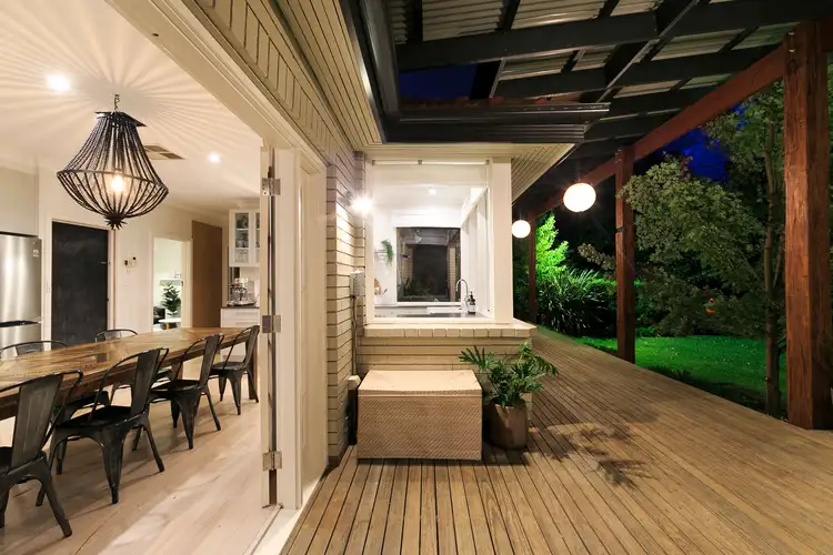 Fifth view of Homely house listing, 9 Gregory Street, Griffith ACT 2603