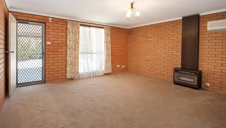 Fourth view of Homely unit listing, 1/378 Urana Road, Lavington NSW 2641