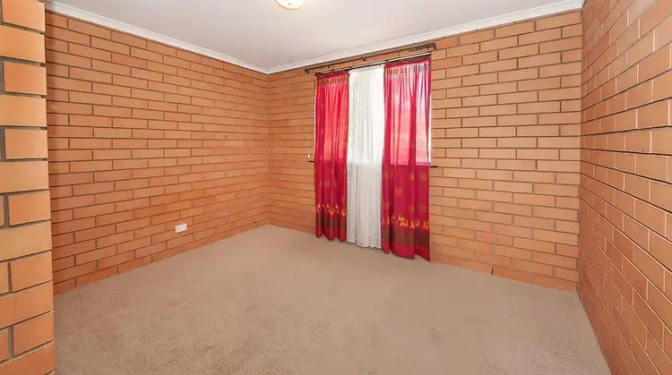 Fifth view of Homely unit listing, 1/378 Urana Road, Lavington NSW 2641
