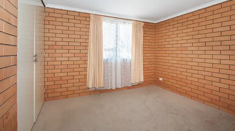 Sixth view of Homely unit listing, 1/378 Urana Road, Lavington NSW 2641