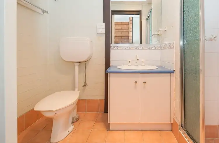 Seventh view of Homely unit listing, 1/378 Urana Road, Lavington NSW 2641