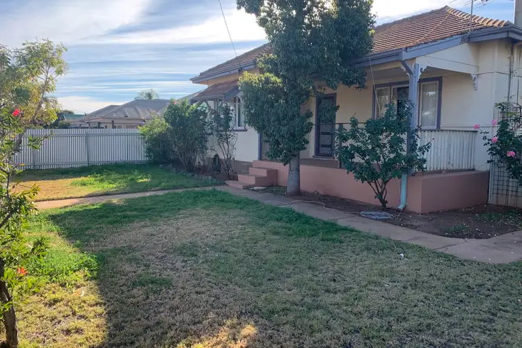 Second view of Homely house listing, 23 Dart Street, Boulder WA 6432