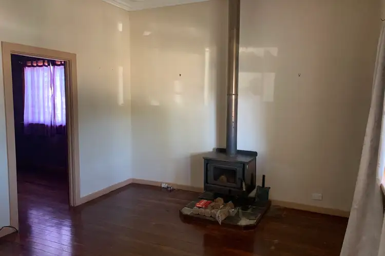 Third view of Homely house listing, 23 Dart Street, Boulder WA 6432