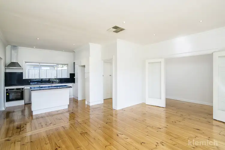 Third view of Homely house listing, 4 Stewart Avenue, Glenelg North SA 5045