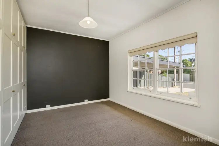 Fifth view of Homely house listing, 4 Stewart Avenue, Glenelg North SA 5045