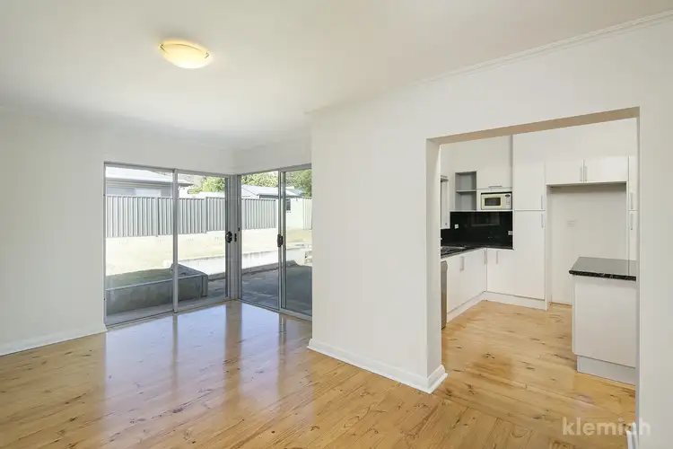 Sixth view of Homely house listing, 4 Stewart Avenue, Glenelg North SA 5045