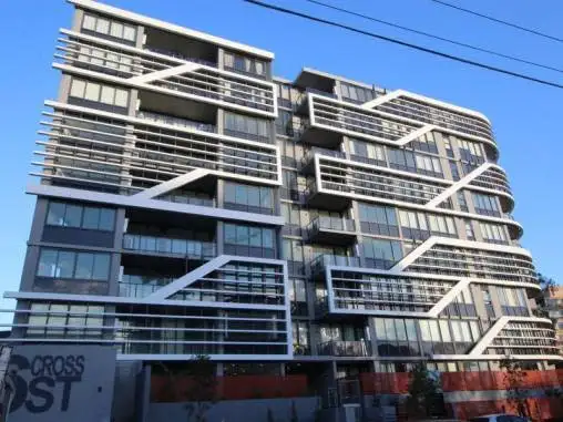 705/6 Cross Street, Bankstown NSW 2200