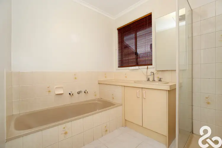 Sixth view of Homely house listing, 81 Grenda Drive, Mill Park VIC 3082