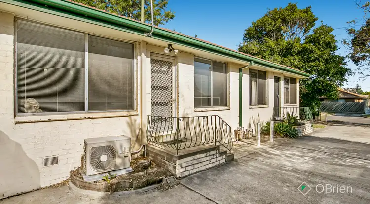 Main view of Homely unit listing, 2/28 Orwil Street, Frankston VIC 3199