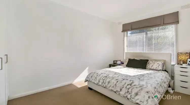 Fourth view of Homely unit listing, 2/28 Orwil Street, Frankston VIC 3199