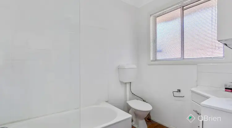 Fifth view of Homely unit listing, 2/28 Orwil Street, Frankston VIC 3199