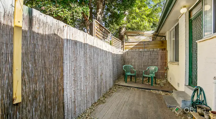 Sixth view of Homely unit listing, 2/28 Orwil Street, Frankston VIC 3199