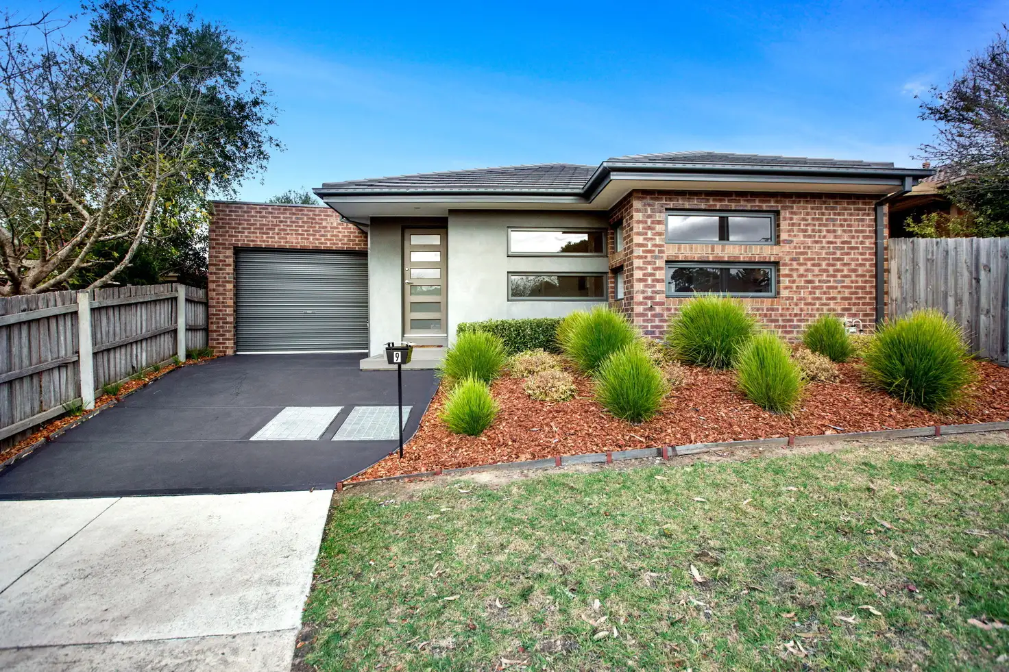 Main view of Homely house listing, 9 Rose Court, Somerville VIC 3912