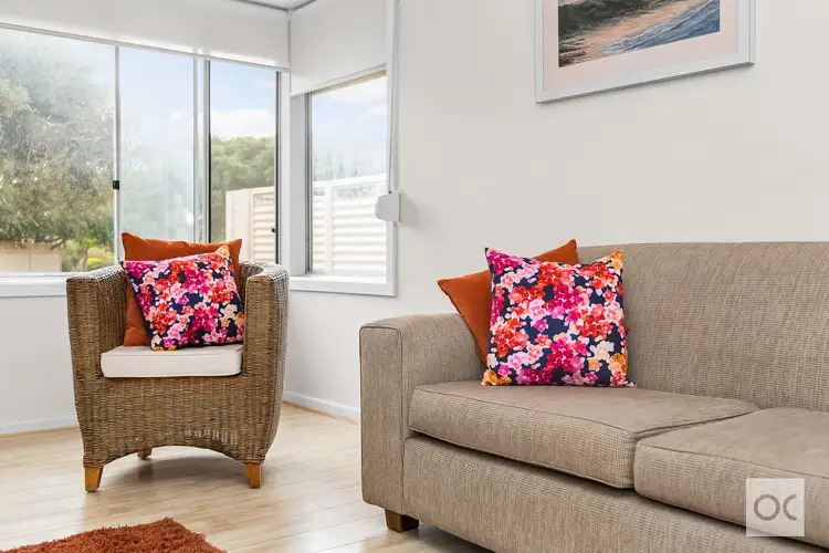 Fifth view of Homely house listing, 11 Comley Street, Brighton SA 5048