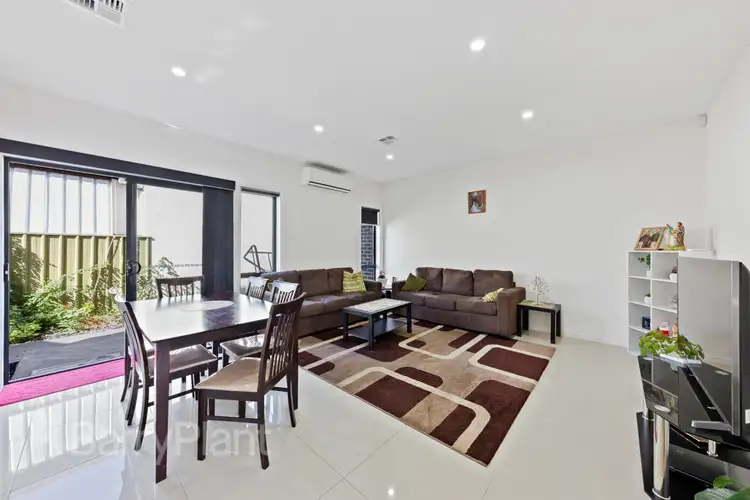 Fourth view of Homely townhouse listing, 2/95 Power Street, St Albans VIC 3021