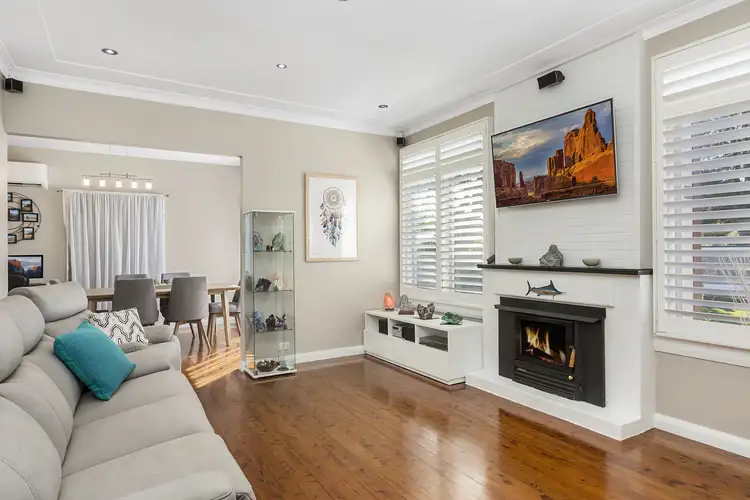 Third view of Homely house listing, 18 Kuring-gai Chase Road, Mount Colah NSW 2079