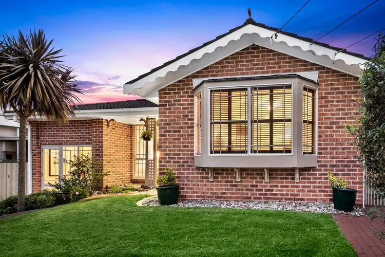 10 Marlborough Road