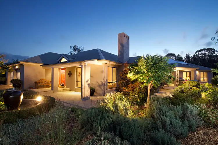 Main view of Homely house listing, 39B Franks Place, Hartley NSW 2790