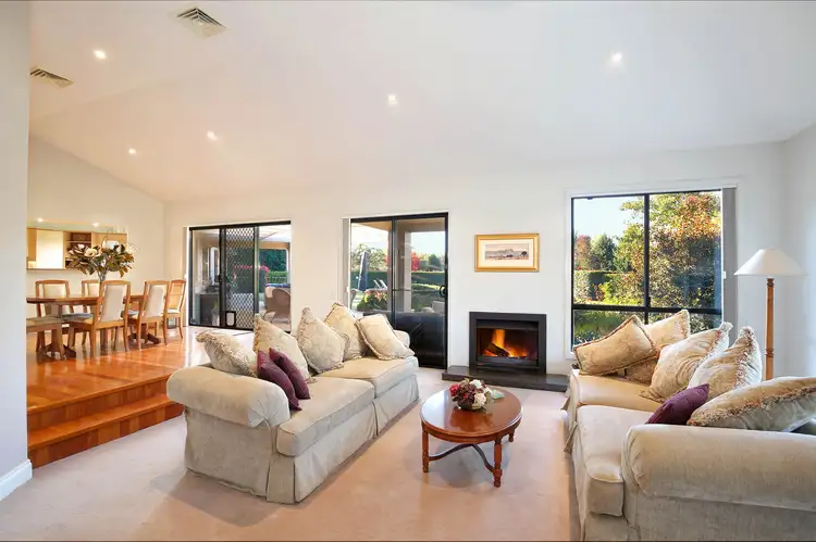 Third view of Homely house listing, 39B Franks Place, Hartley NSW 2790