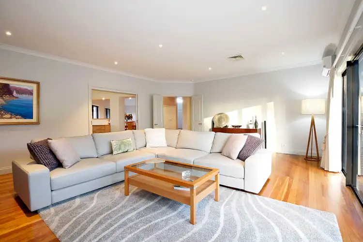 Fifth view of Homely house listing, 39B Franks Place, Hartley NSW 2790