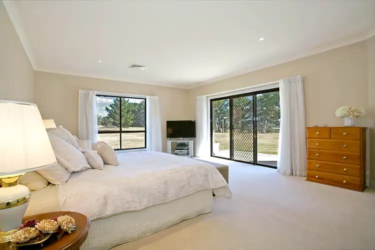 Sixth view of Homely house listing, 39B Franks Place, Hartley NSW 2790