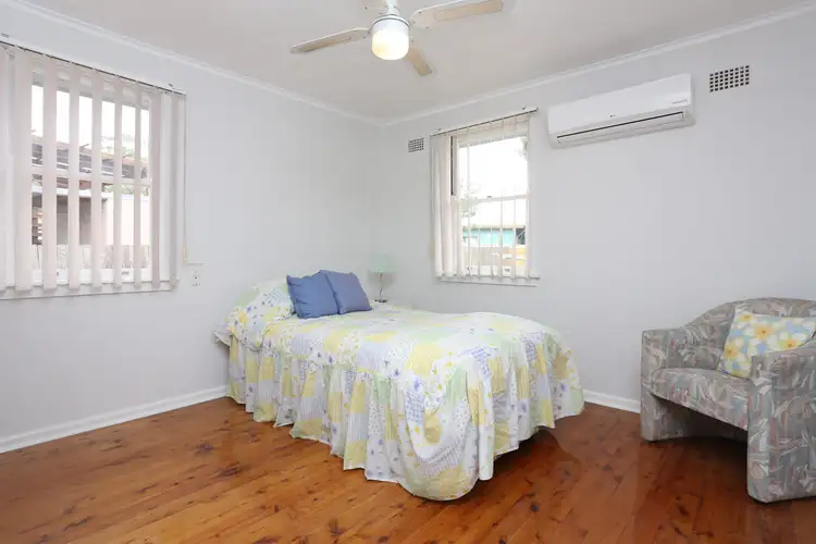 Sixth view of Homely house listing, Address available on request