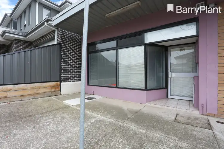 78 North Street, Hadfield VIC 3046