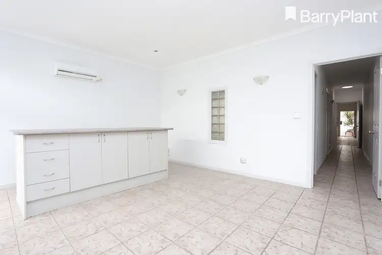 Fifth view of Homely unit listing, 78 North Street, Hadfield VIC 3046