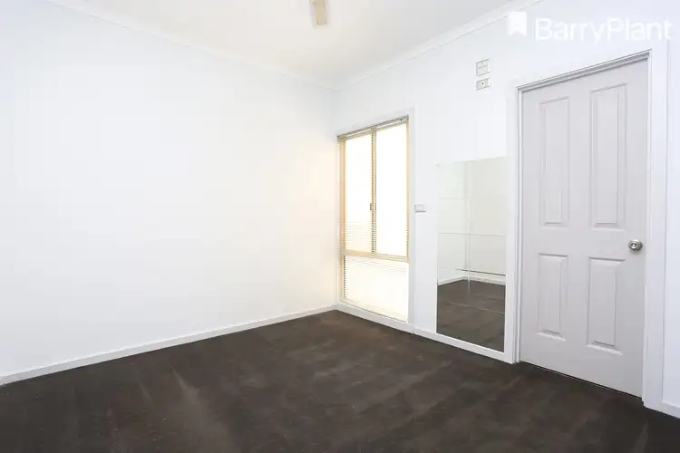 Sixth view of Homely unit listing, 78 North Street, Hadfield VIC 3046