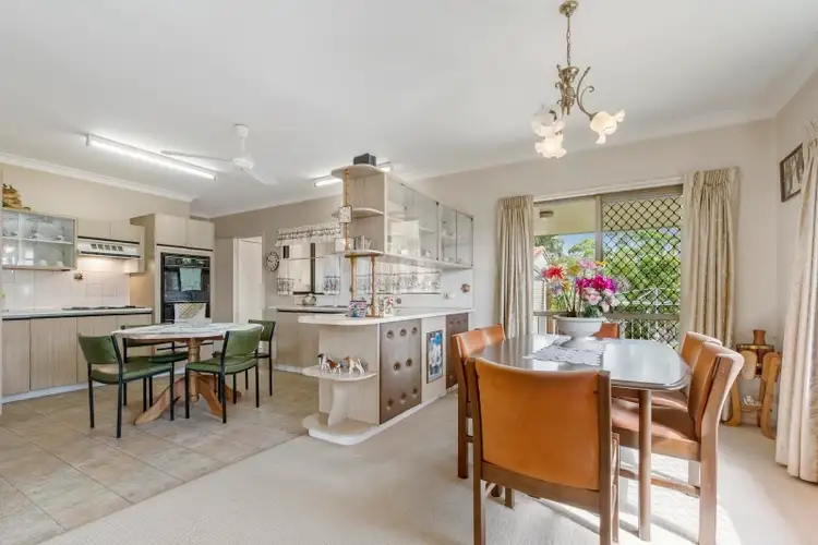 108 Maple Street, Cooroy QLD 4563