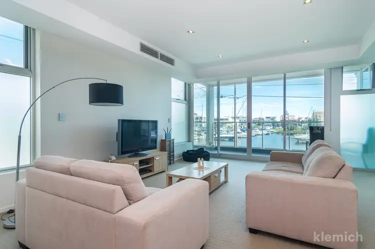 Main view of Homely house listing, 1/12-14 Adelphi Terrace, Glenelg North SA 5045
