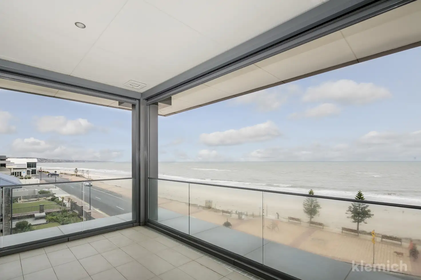Main view of Homely apartment listing, 5/40 Esplanade, Somerton Park SA 5044