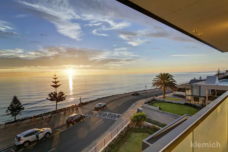 Second view of Homely apartment listing, 5/40 Esplanade, Somerton Park SA 5044