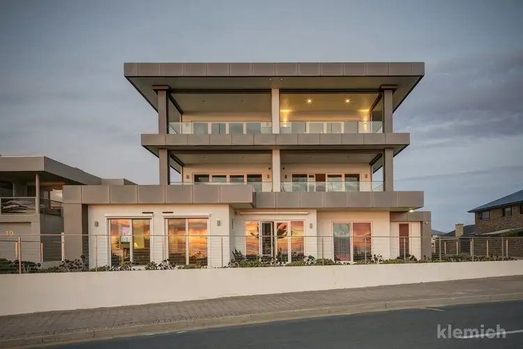 Third view of Homely apartment listing, 5/40 Esplanade, Somerton Park SA 5044