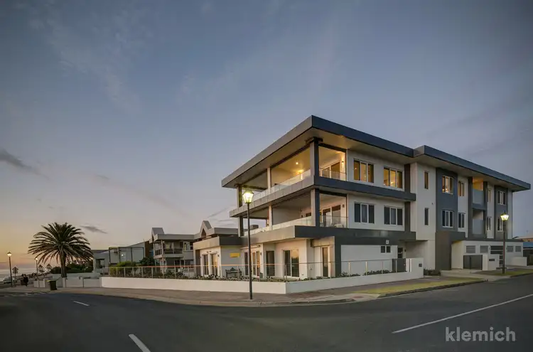 Fourth view of Homely apartment listing, 5/40 Esplanade, Somerton Park SA 5044