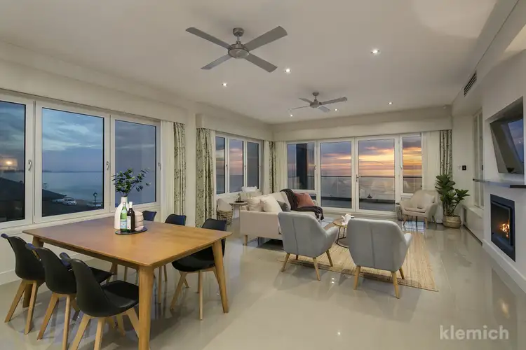 Fifth view of Homely apartment listing, 5/40 Esplanade, Somerton Park SA 5044
