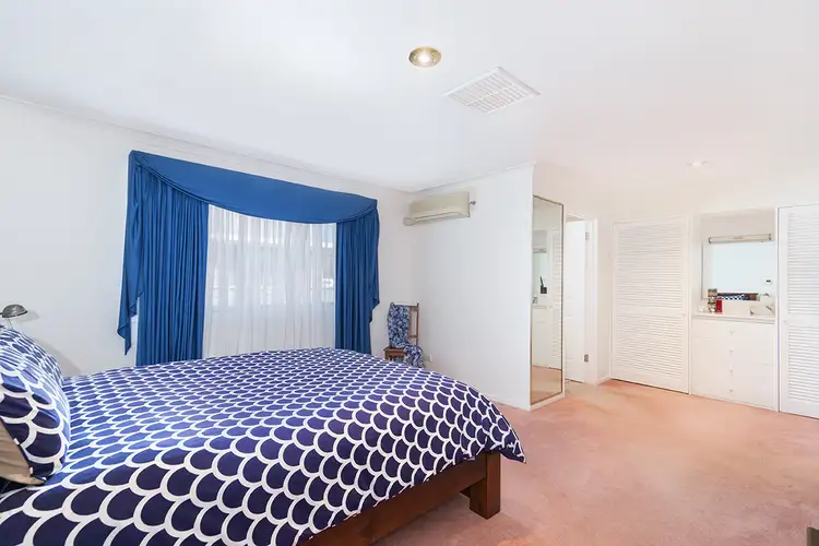 Third view of Homely house listing, 33 Carolina Crescent, Mudgee NSW 2850