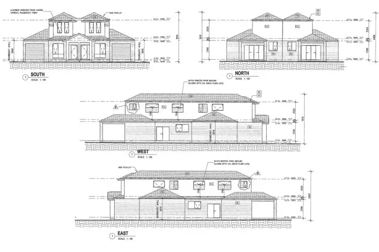 36 Joy Street, Braybrook VIC 3019