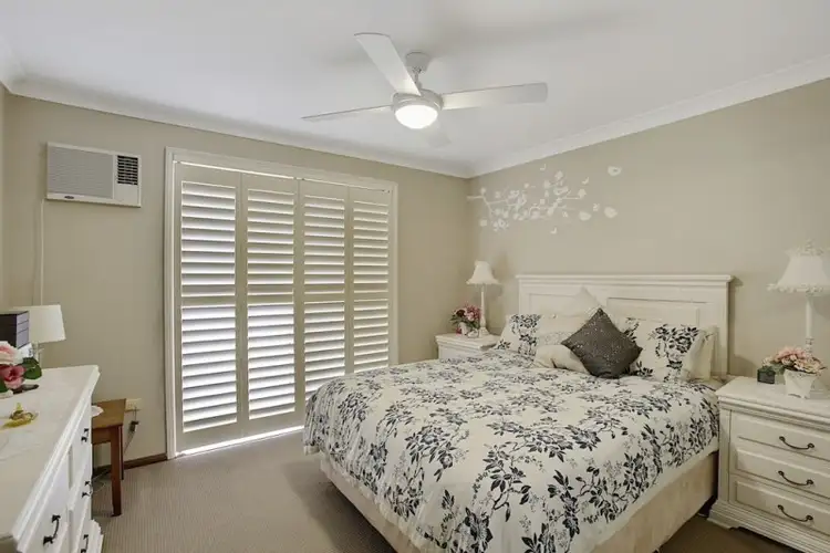 Seventh view of Homely house listing, 19 Waratah Court, Narellan Vale NSW 2567