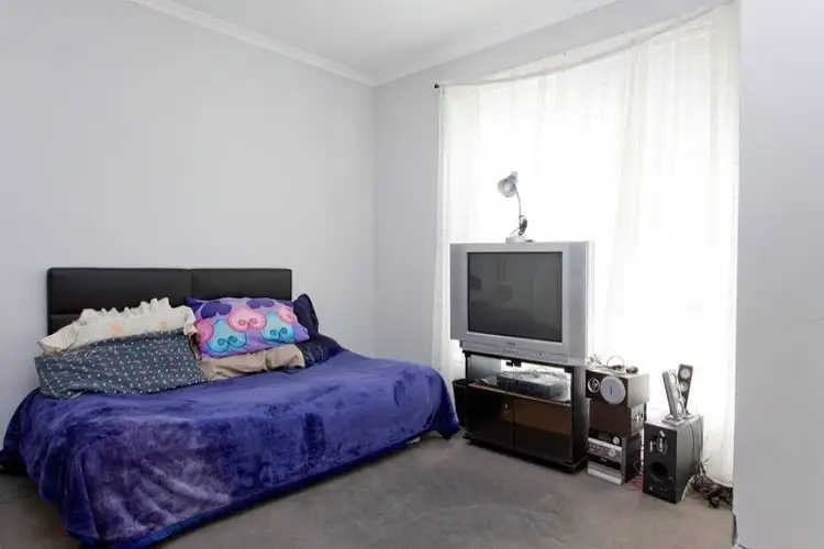 Fifth view of Homely house listing, 21 Buckley Street, Davoren Park SA 5113