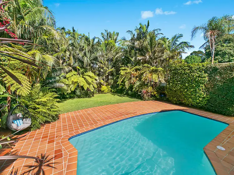Second view of Homely house listing, 31 Benaroon Avenue, St Ives NSW 2075