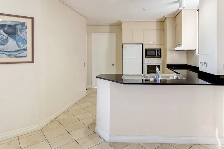 Fifth view of Homely unit listing, 38/1740 David Low Way, Coolum Beach QLD 4573