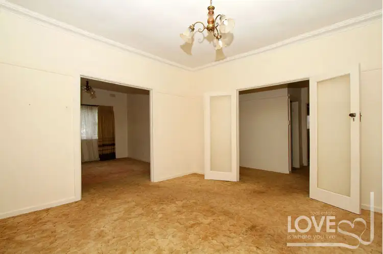 Fourth view of Homely house listing, 33 Shand Road, Reservoir VIC 3073