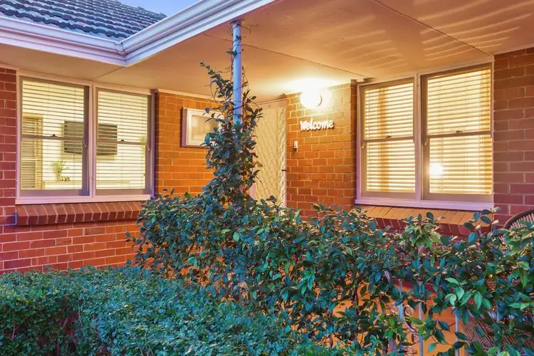 140 Ewen Street, Doubleview WA 6018