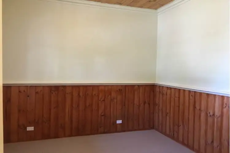 Seventh view of Homely house listing, 23 Ranceby Road, Poowong VIC 3988