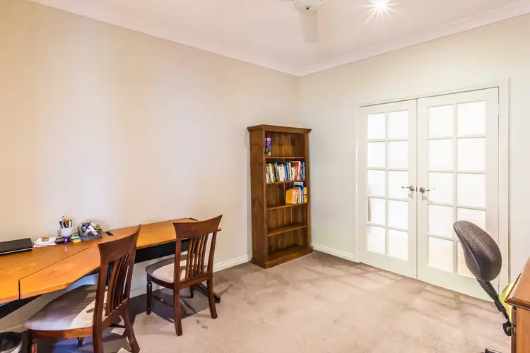 Seventh view of Homely house listing, 117 Campaspe Esplanade, Echuca VIC 3564