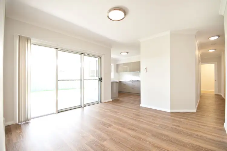 Fourth view of Homely house listing, 1A Arbory Close, Dubbo NSW 2830