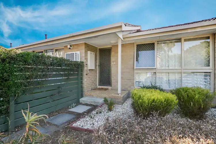 5/256 Cranbourne Road, Frankston VIC 3199