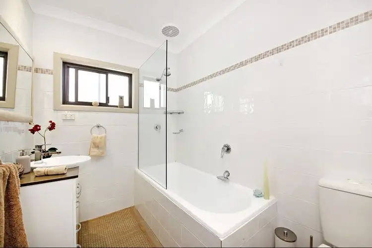 Sixth view of Homely house listing, 73 Clifford Street, Panania NSW 2213