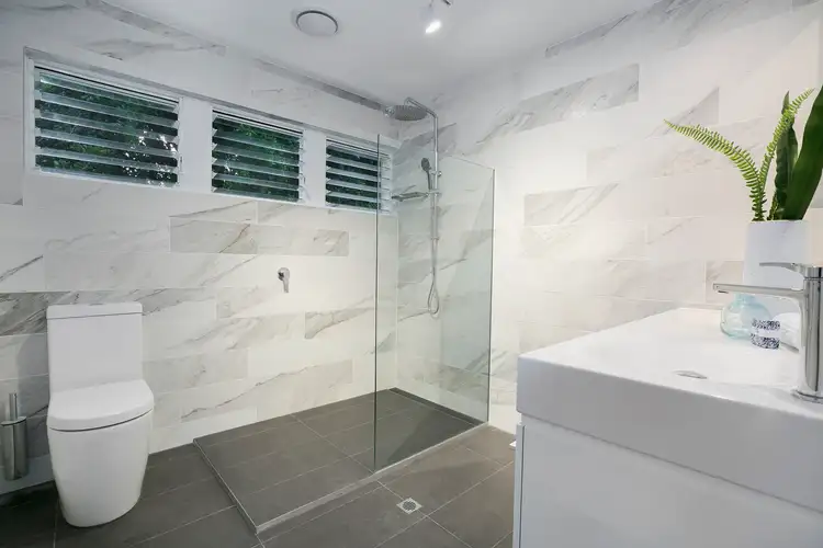 Fifth view of Homely house listing, 44 Arkana Drive, Noosa Heads QLD 4567